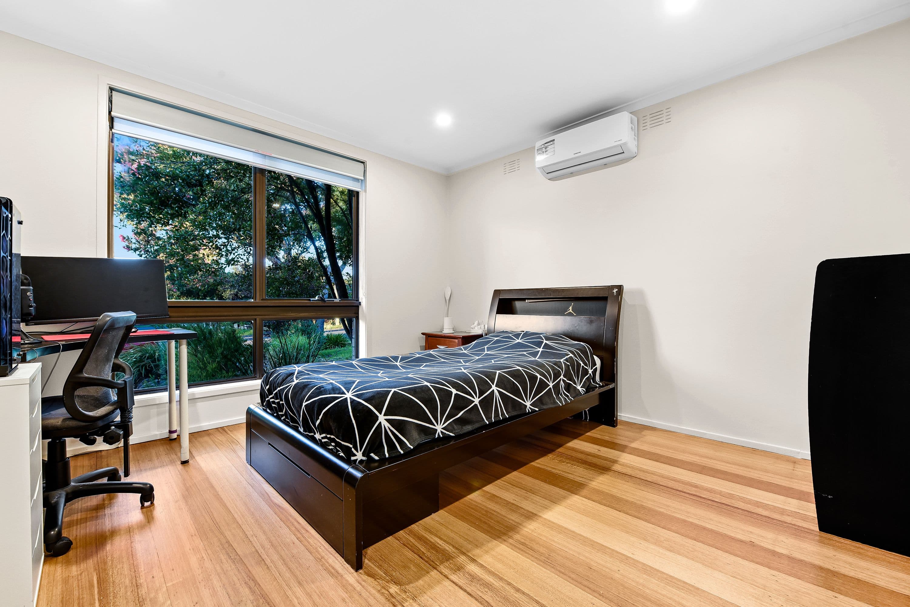 20 Tamala Avenue, Notting Hill VIC 3168, Notting Hill - Thumbnail 8