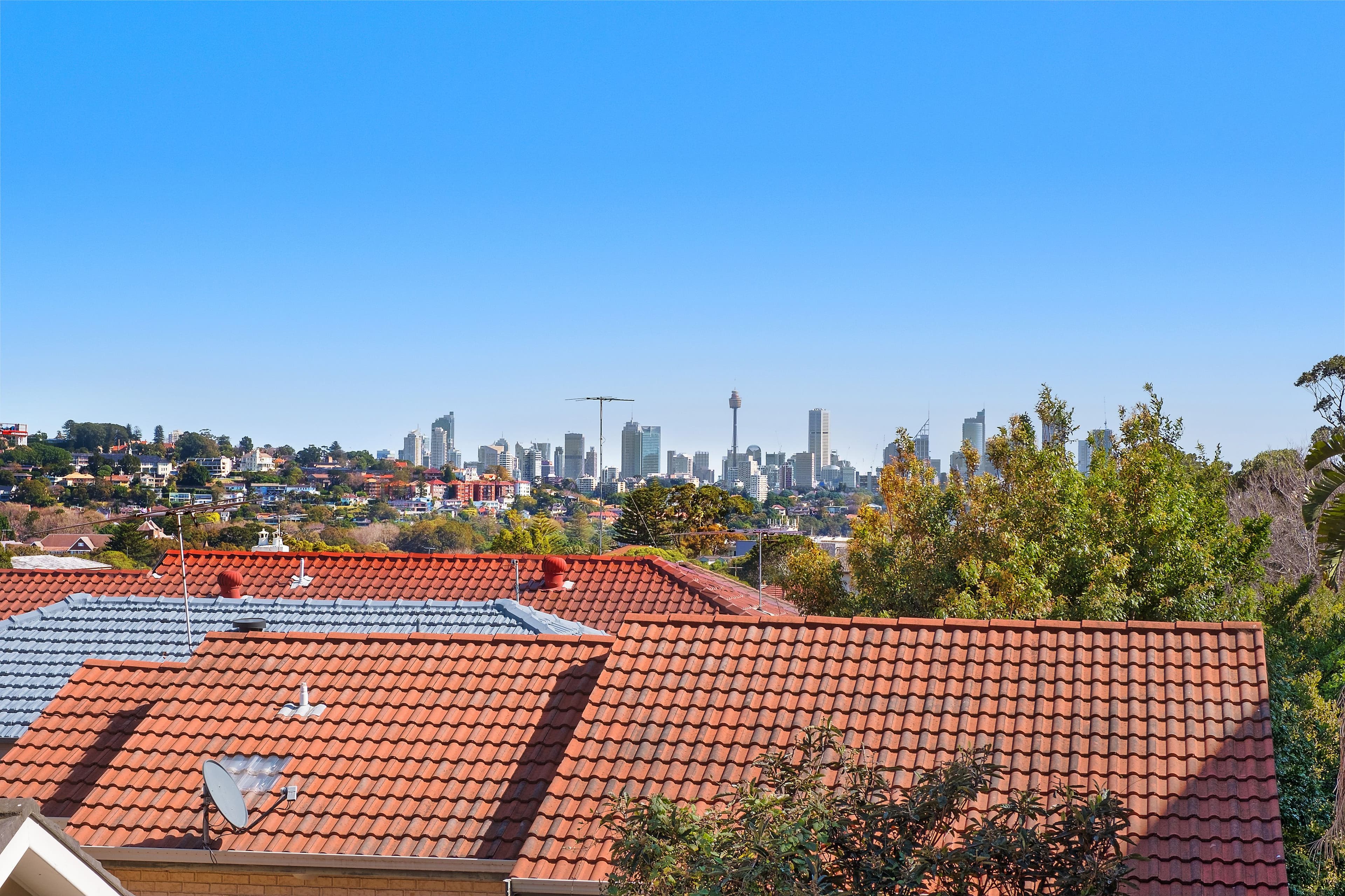 32 Honey Myrtle Way, Cranbourne VIC 3977, Cranbourne - Image 1