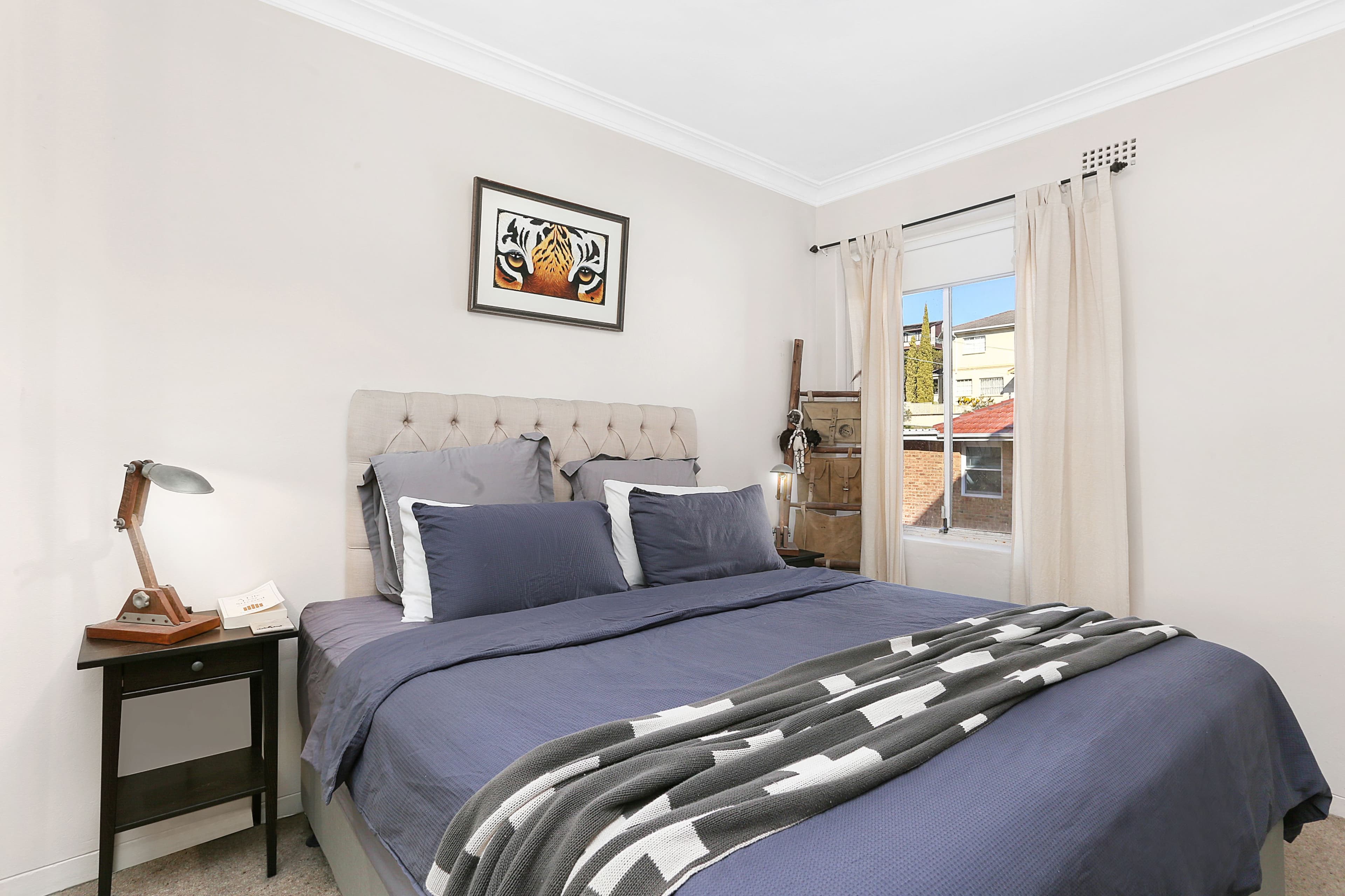 32 Honey Myrtle Way, Cranbourne VIC 3977, Cranbourne - Thumbnail 2