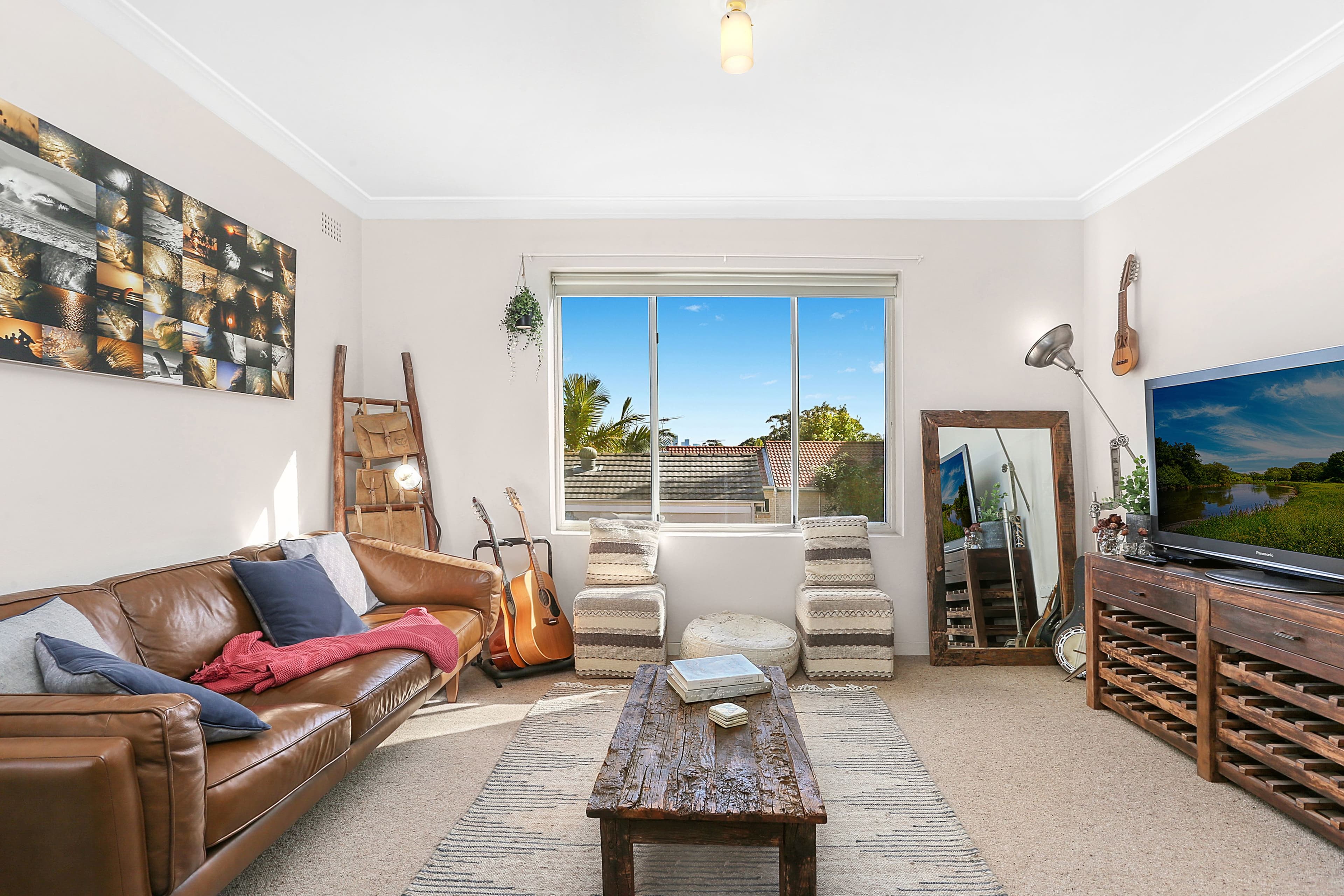 32 Honey Myrtle Way, Cranbourne VIC 3977, Cranbourne - Thumbnail 3