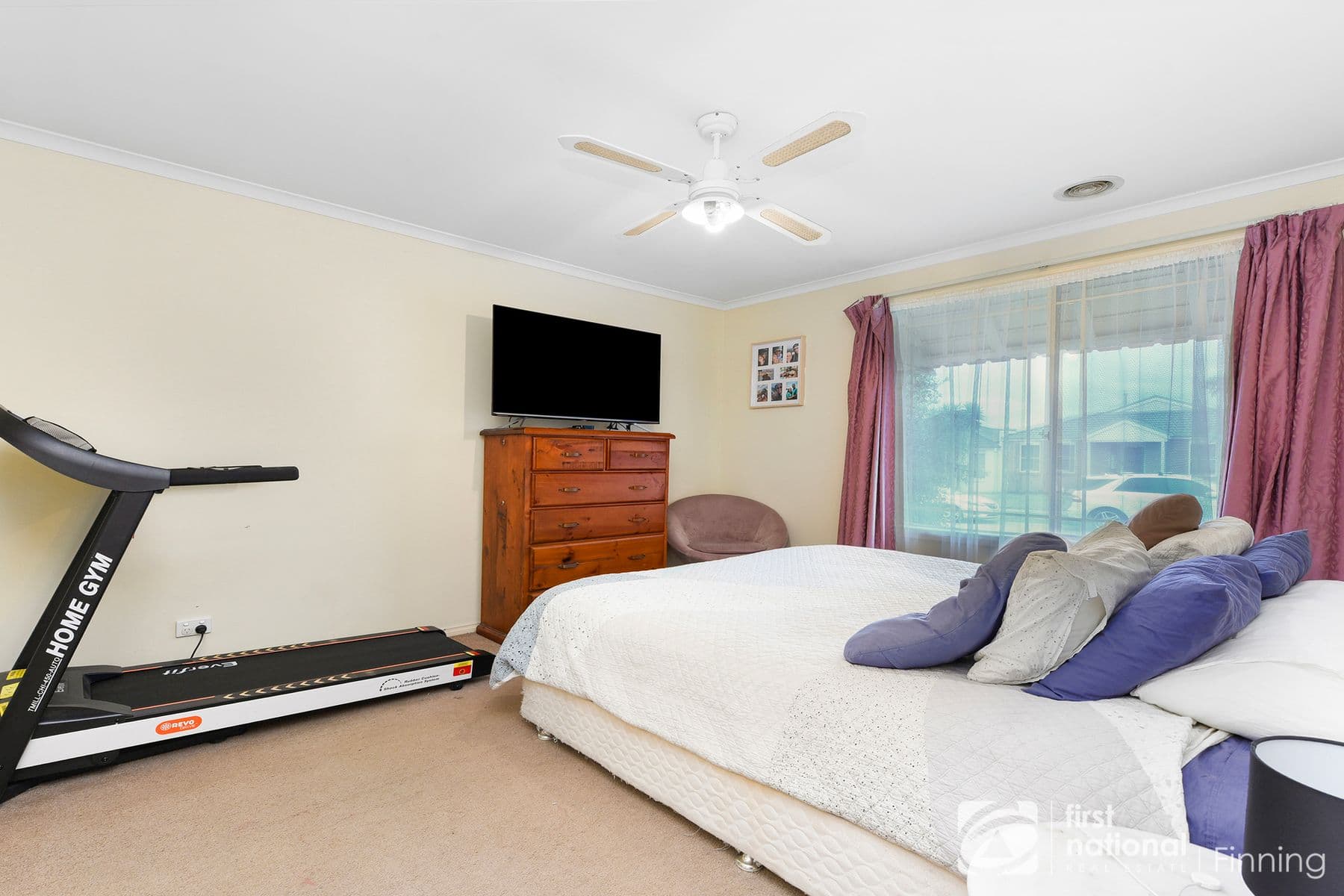 32 Honey Myrtle Way, Cranbourne VIC 3977, Cranbourne - Thumbnail 8