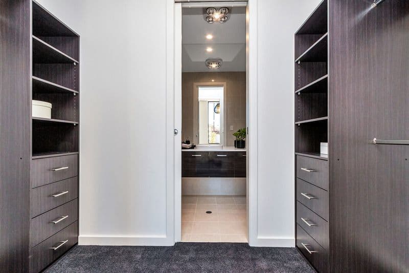 8A Milton Avenue, Fulham Gardens SA 5024, Fulham Gardens - Thumbnail 6
