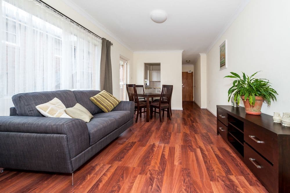 135 Duncan Street, MAROUBRA NSW 2035, Maroubra - Image 1