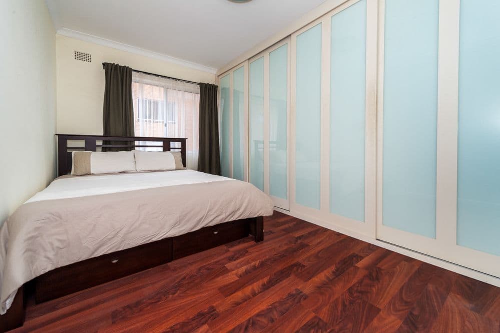 135 Duncan Street, MAROUBRA NSW 2035, Maroubra - Thumbnail 3