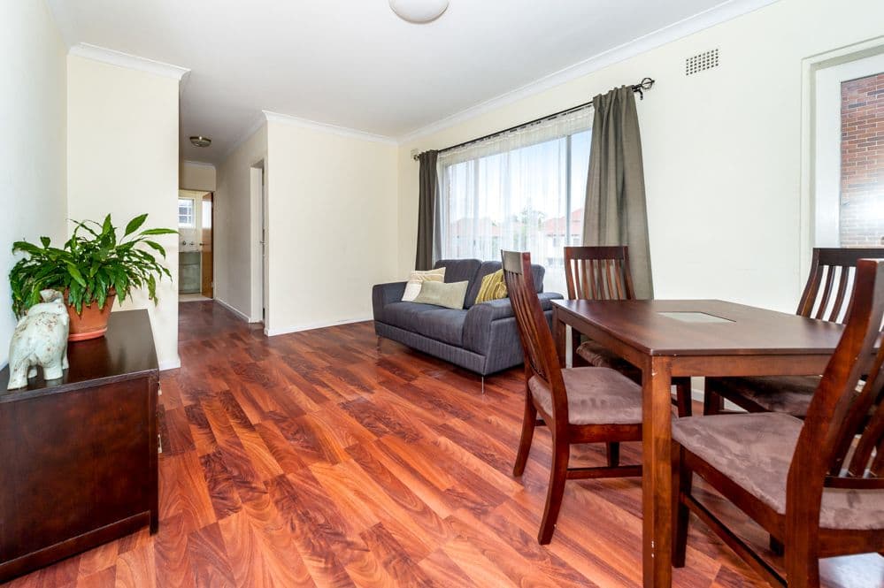 135 Duncan Street, MAROUBRA NSW 2035, Maroubra - Thumbnail 4