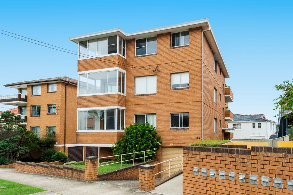 135 Duncan Street, MAROUBRA NSW 2035, Maroubra - Thumbnail 5