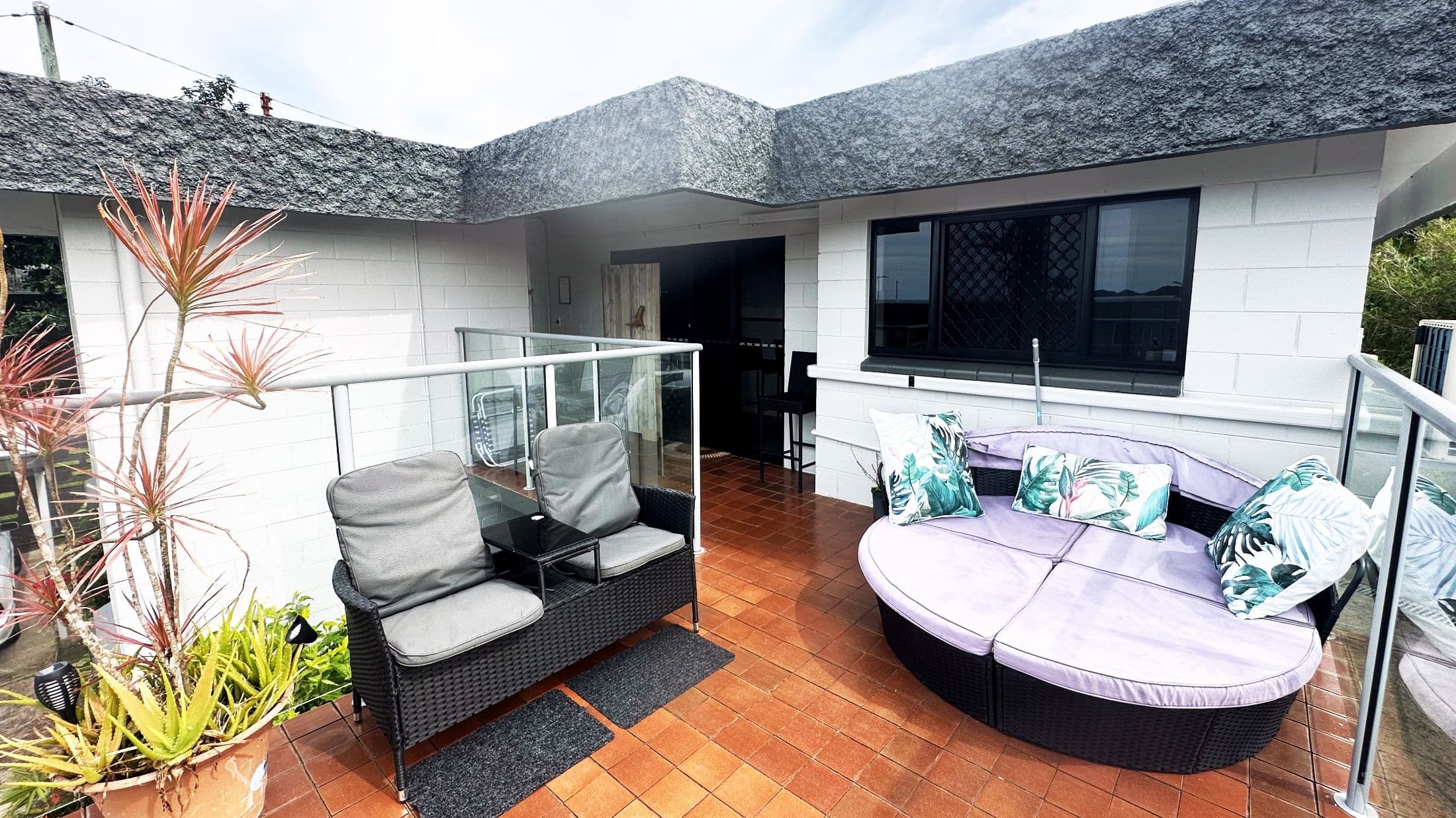 4 Kennedy Esplanade, SOUTH MISSION QLD 4852, South Mission Beach - Thumbnail 3