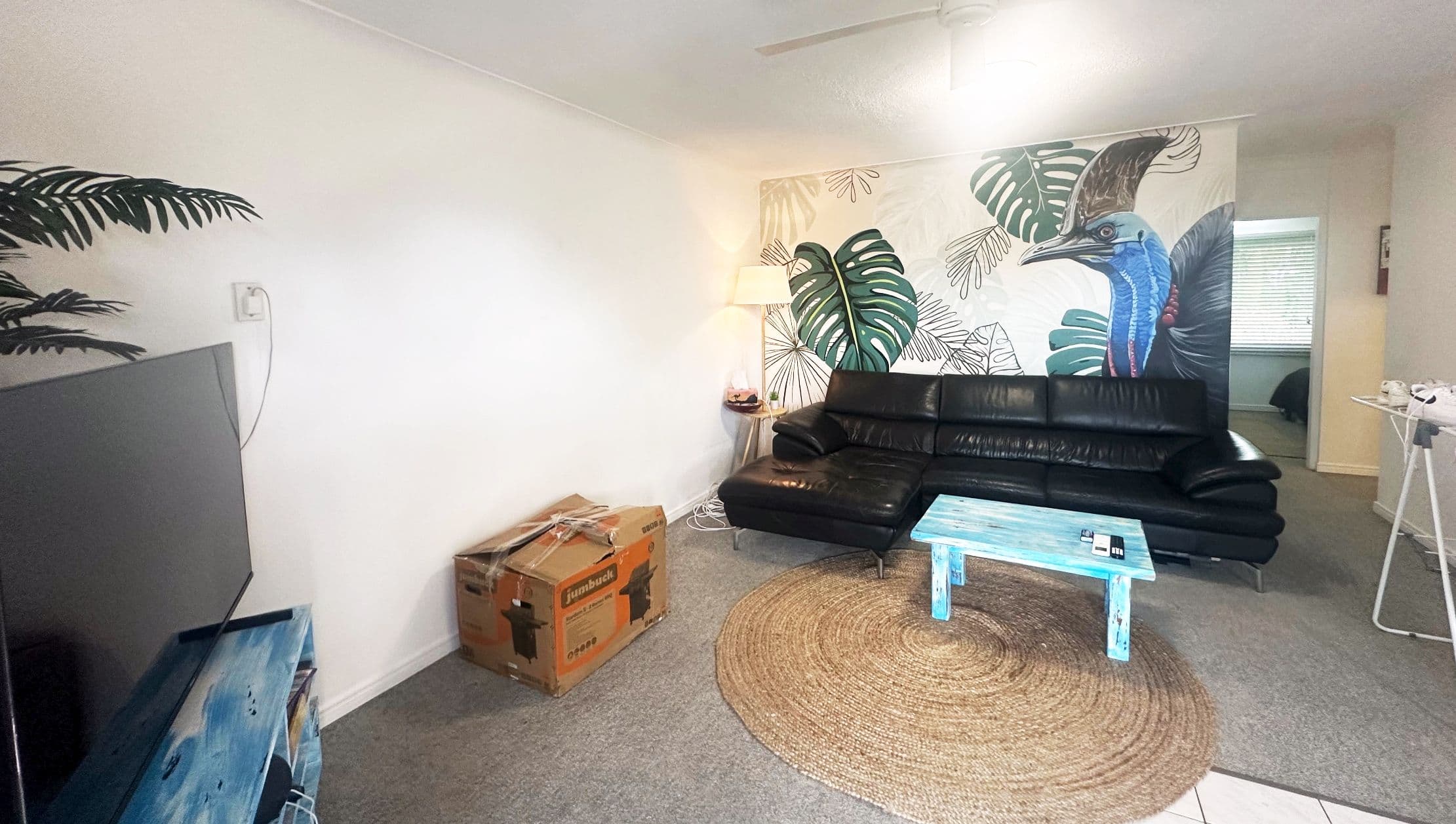 4 Kennedy Esplanade, SOUTH MISSION QLD 4852, South Mission Beach - Thumbnail 6