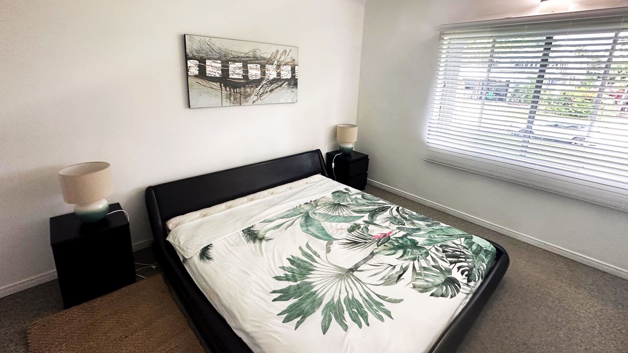 4 Kennedy Esplanade, SOUTH MISSION QLD 4852, South Mission Beach - Thumbnail 7