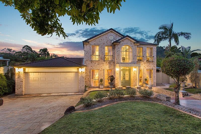 7 Rocklily Court, CHERMSIDE WEST QLD 4032, Chermside West - Thumbnail 2