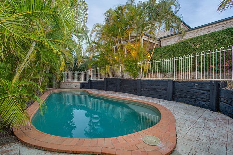 7 Rocklily Court, CHERMSIDE WEST QLD 4032, Chermside West - Thumbnail 4