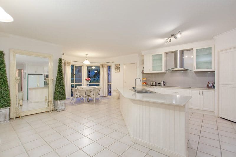 7 Rocklily Court, CHERMSIDE WEST QLD 4032, Chermside West - Thumbnail 5