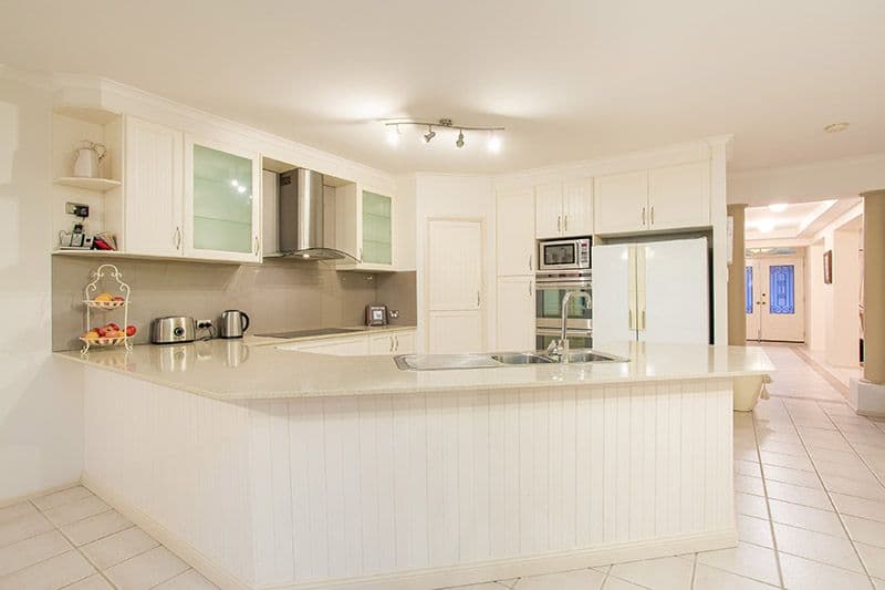 7 Rocklily Court, CHERMSIDE WEST QLD 4032, Chermside West - Thumbnail 6