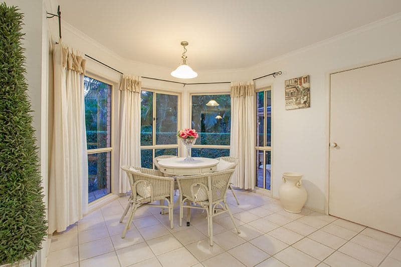 7 Rocklily Court, CHERMSIDE WEST QLD 4032, Chermside West - Thumbnail 7