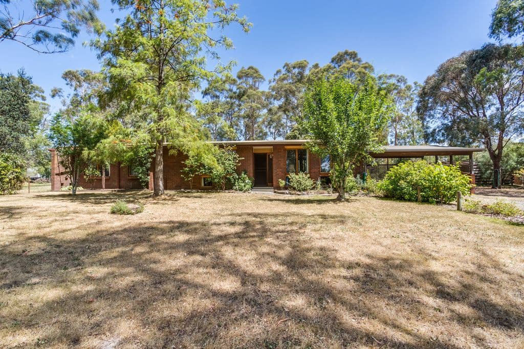 268 Hampton Road, Northampton WA 6535, Northampton - Image 1
