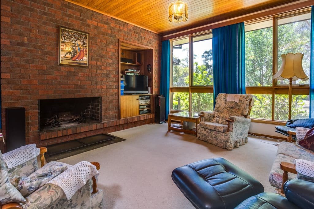 268 Hampton Road, Northampton WA 6535, Northampton - Thumbnail 2