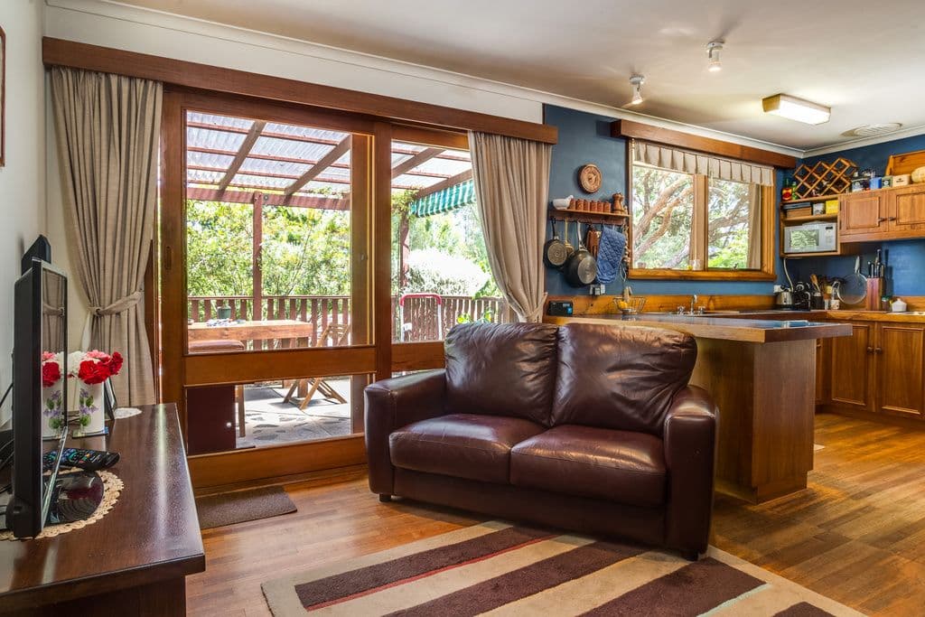 268 Hampton Road, Northampton WA 6535, Northampton - Thumbnail 3
