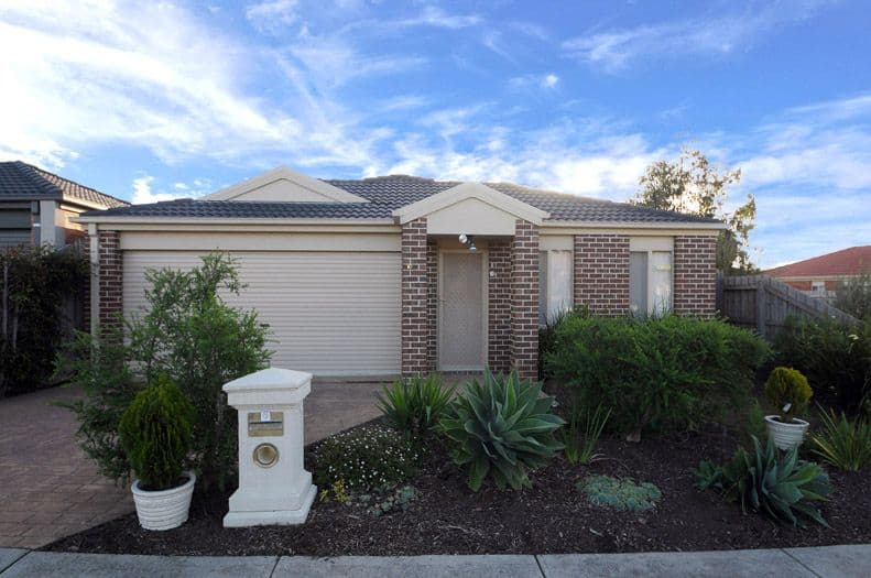 10 Mina Court, CARRUM DOWNS VIC 3201, Carrum Downs - Image 1
