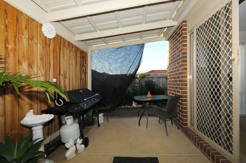 10 Mina Court, CARRUM DOWNS VIC 3201, Carrum Downs - Thumbnail 3