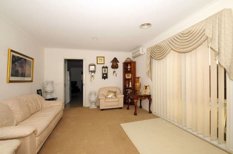 10 Mina Court, CARRUM DOWNS VIC 3201, Carrum Downs - Thumbnail 4