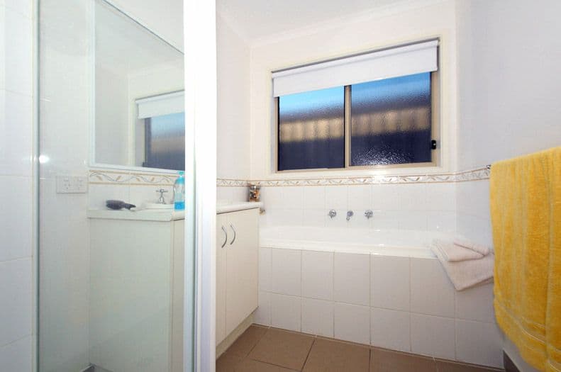 10 Mina Court, CARRUM DOWNS VIC 3201, Carrum Downs - Thumbnail 5