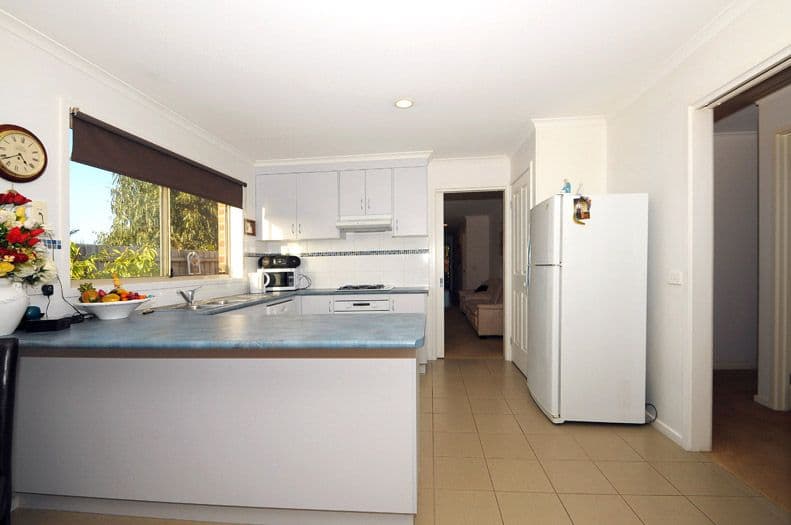 10 Mina Court, CARRUM DOWNS VIC 3201, Carrum Downs - Thumbnail 6