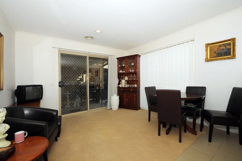 10 Mina Court, CARRUM DOWNS VIC 3201, Carrum Downs - Thumbnail 7