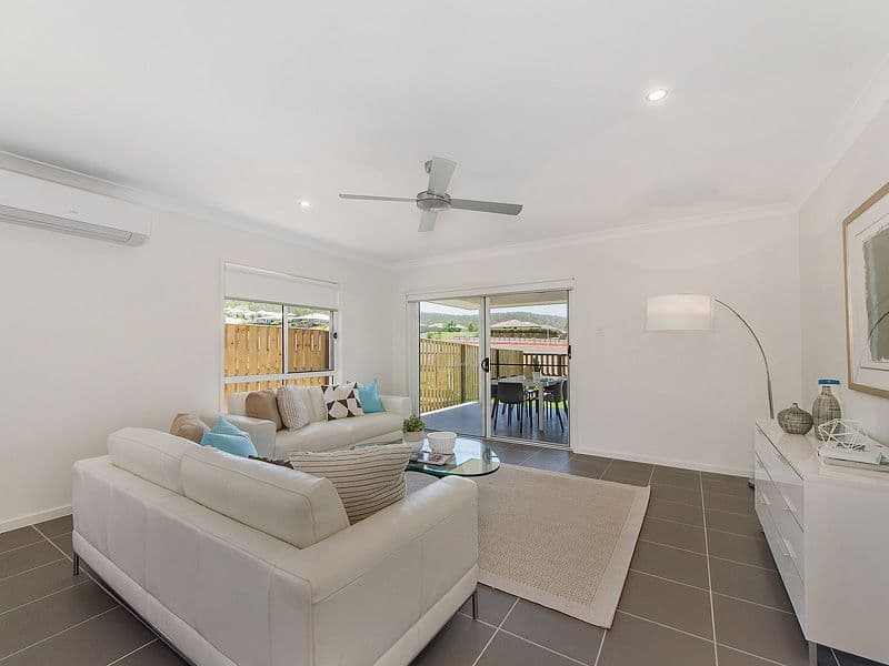57 Stephens Street, Upper Coomera QLD 4209, Upper Coomera - Image 1