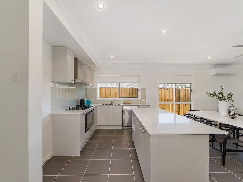 57 Stephens Street, Upper Coomera QLD 4209, Upper Coomera - Thumbnail 2