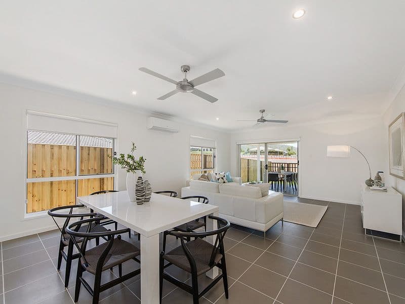 57 Stephens Street, Upper Coomera QLD 4209, Upper Coomera - Thumbnail 3