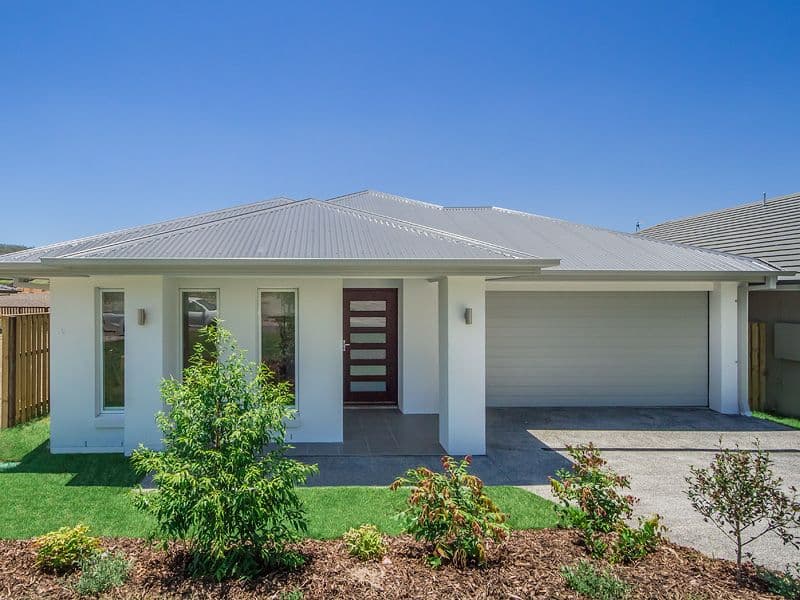 57 Stephens Street, Upper Coomera QLD 4209, Upper Coomera - Thumbnail 4