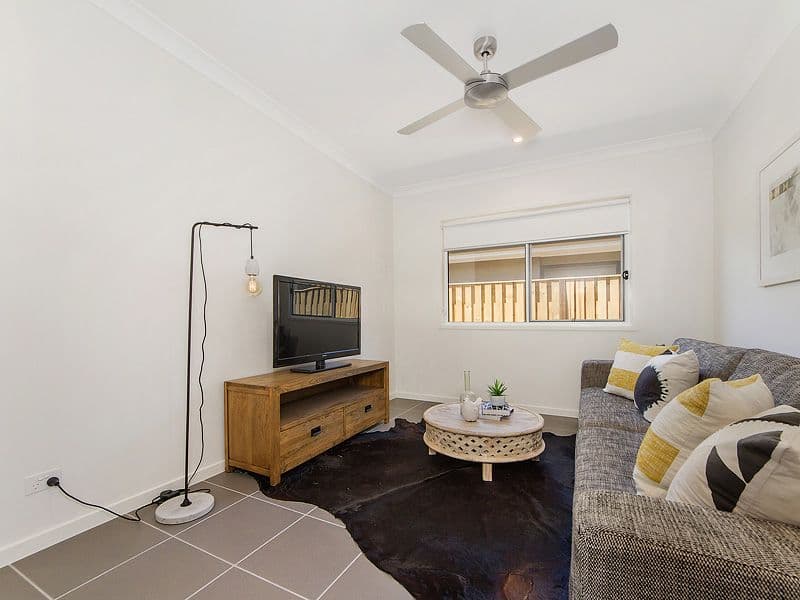 57 Stephens Street, Upper Coomera QLD 4209, Upper Coomera - Thumbnail 5