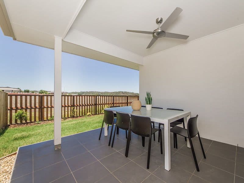 57 Stephens Street, Upper Coomera QLD 4209, Upper Coomera - Thumbnail 6