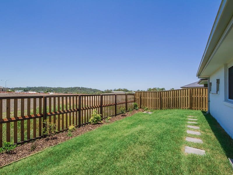 57 Stephens Street, Upper Coomera QLD 4209, Upper Coomera - Thumbnail 7