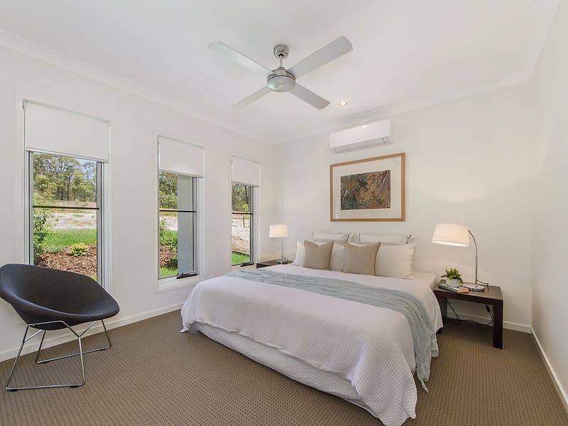57 Stephens Street, Upper Coomera QLD 4209, Upper Coomera - Thumbnail 8