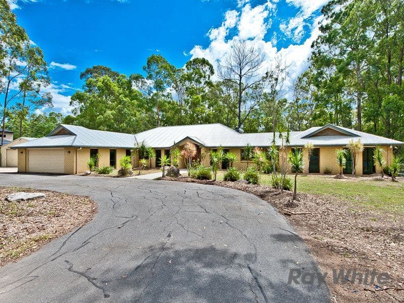 7 Jacksonia Drive, Warner QLD 4500, Warner - Image 1