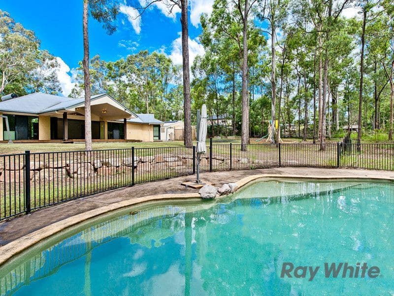 7 Jacksonia Drive, Warner QLD 4500, Warner - Thumbnail 2