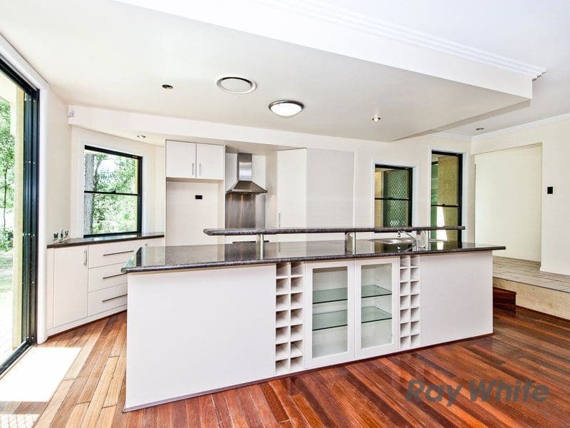7 Jacksonia Drive, Warner QLD 4500, Warner - Thumbnail 3