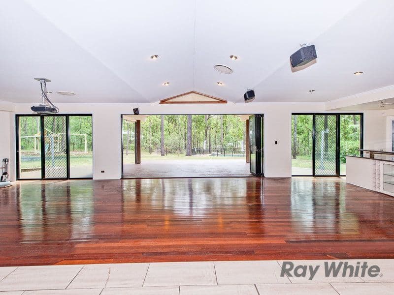 7 Jacksonia Drive, Warner QLD 4500, Warner - Thumbnail 4