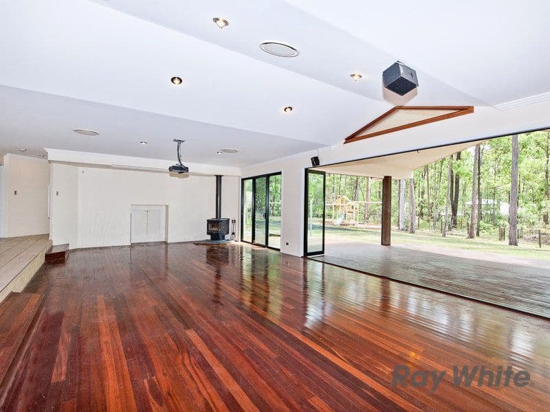 7 Jacksonia Drive, Warner QLD 4500, Warner - Thumbnail 5