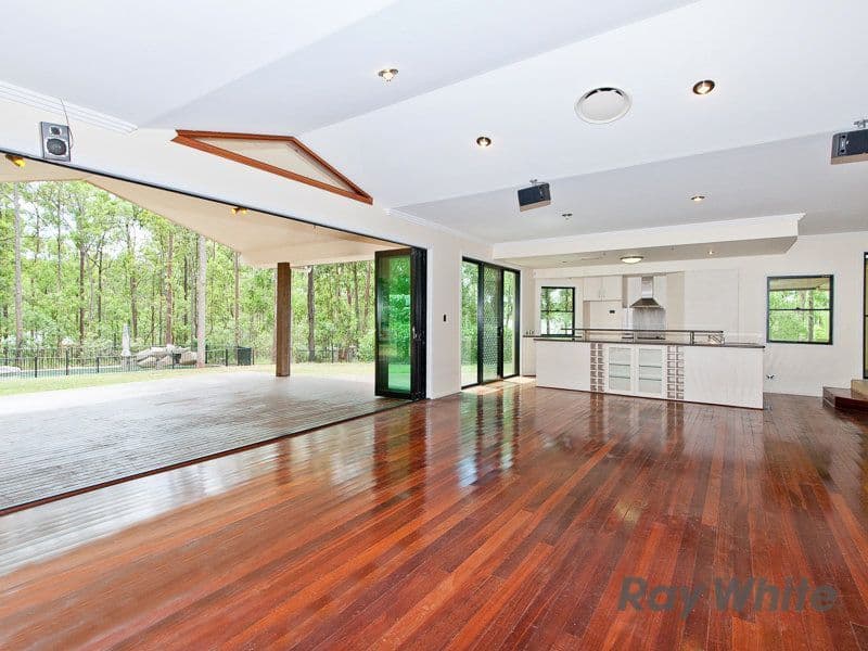 7 Jacksonia Drive, Warner QLD 4500, Warner - Thumbnail 6