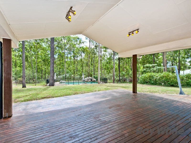 7 Jacksonia Drive, Warner QLD 4500, Warner - Thumbnail 7