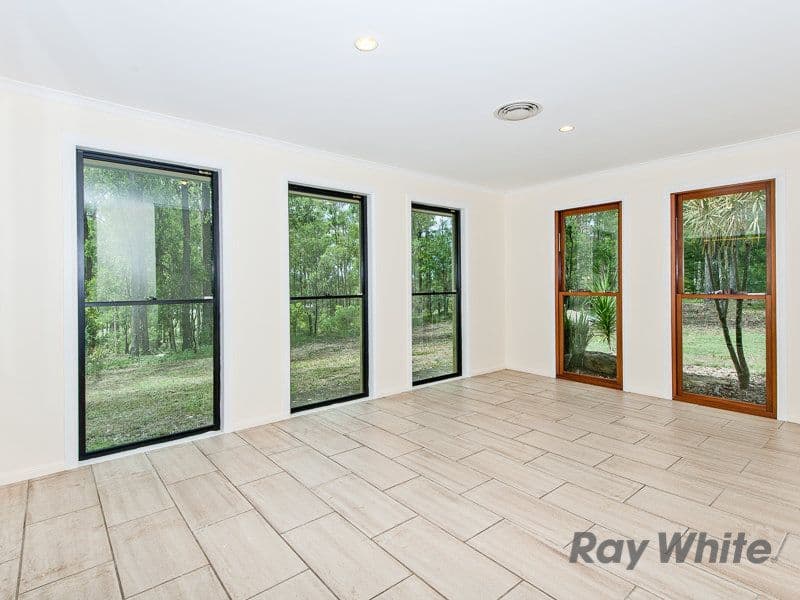 7 Jacksonia Drive, Warner QLD 4500, Warner - Thumbnail 8