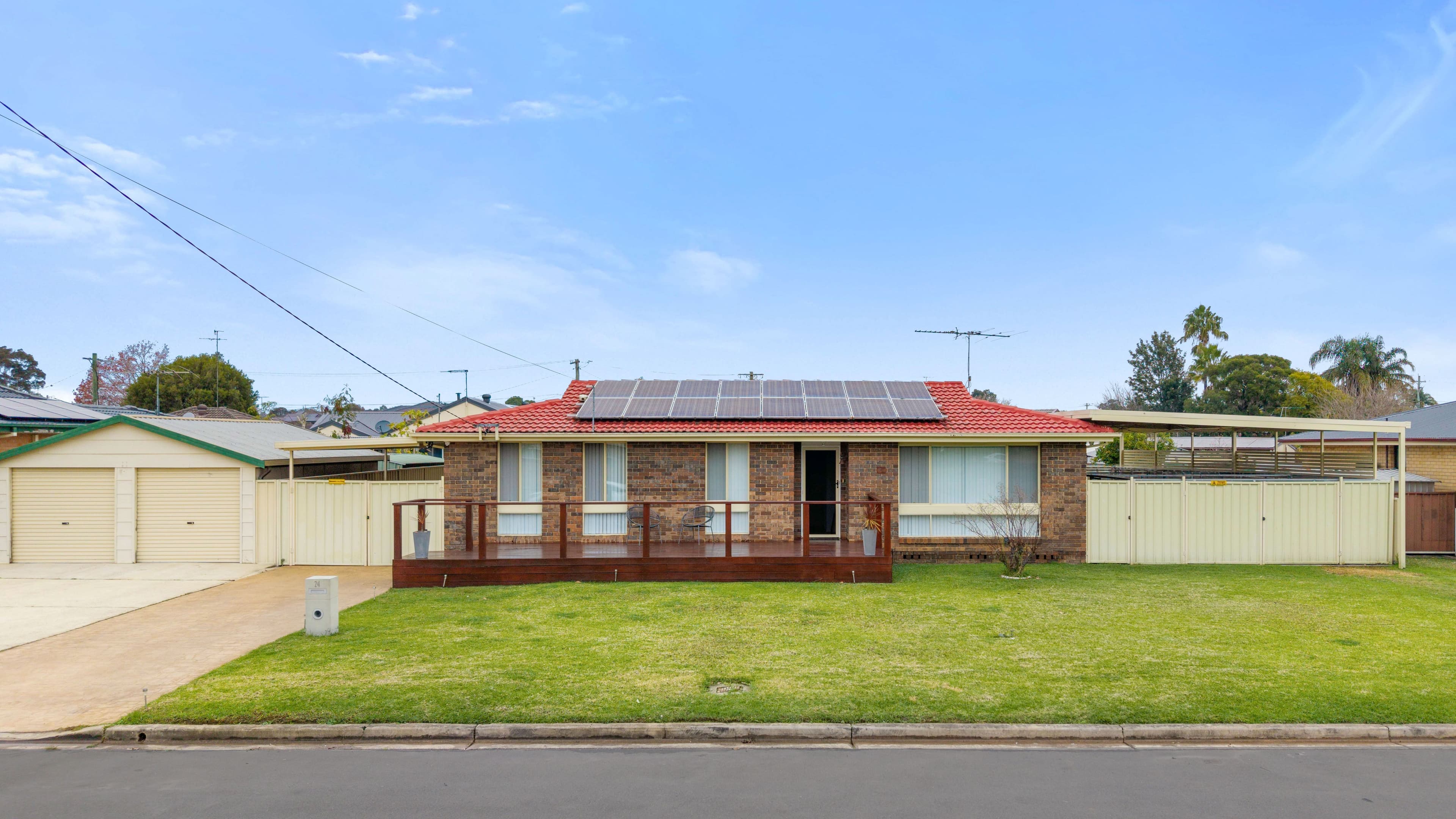 24 Shane Street, Colyton NSW 2760, Colyton - Image 1