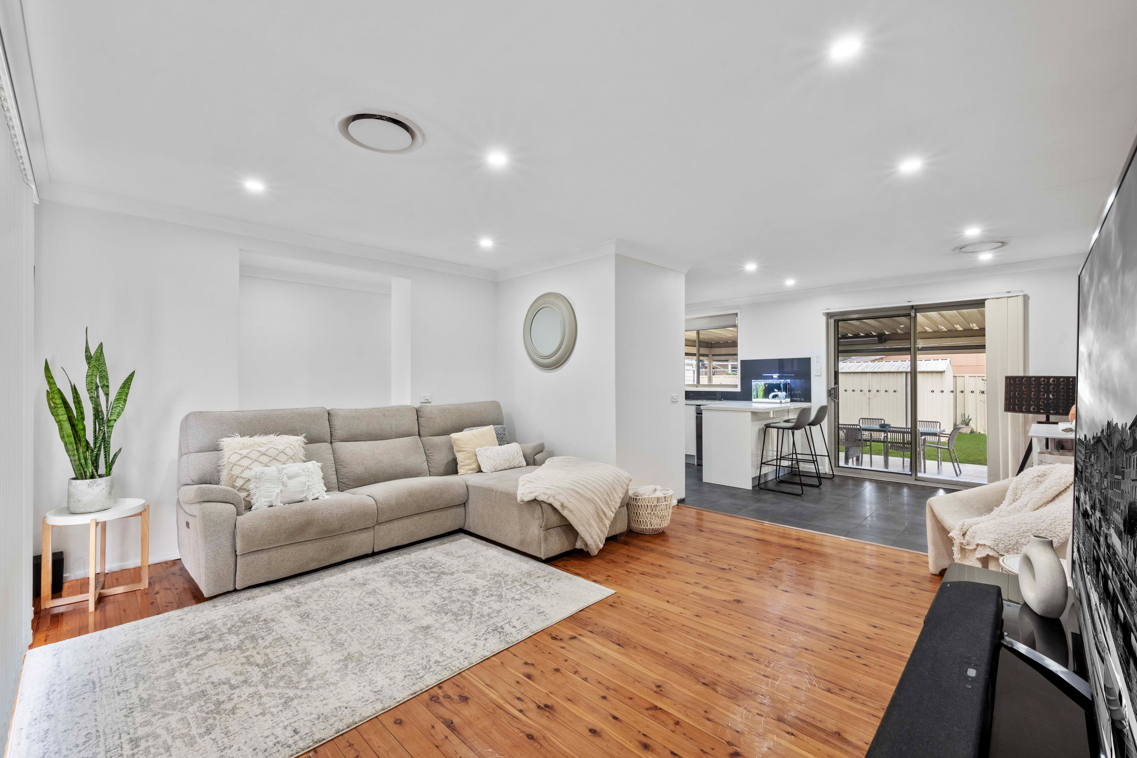 24 Shane Street, Colyton NSW 2760, Colyton - Thumbnail 2