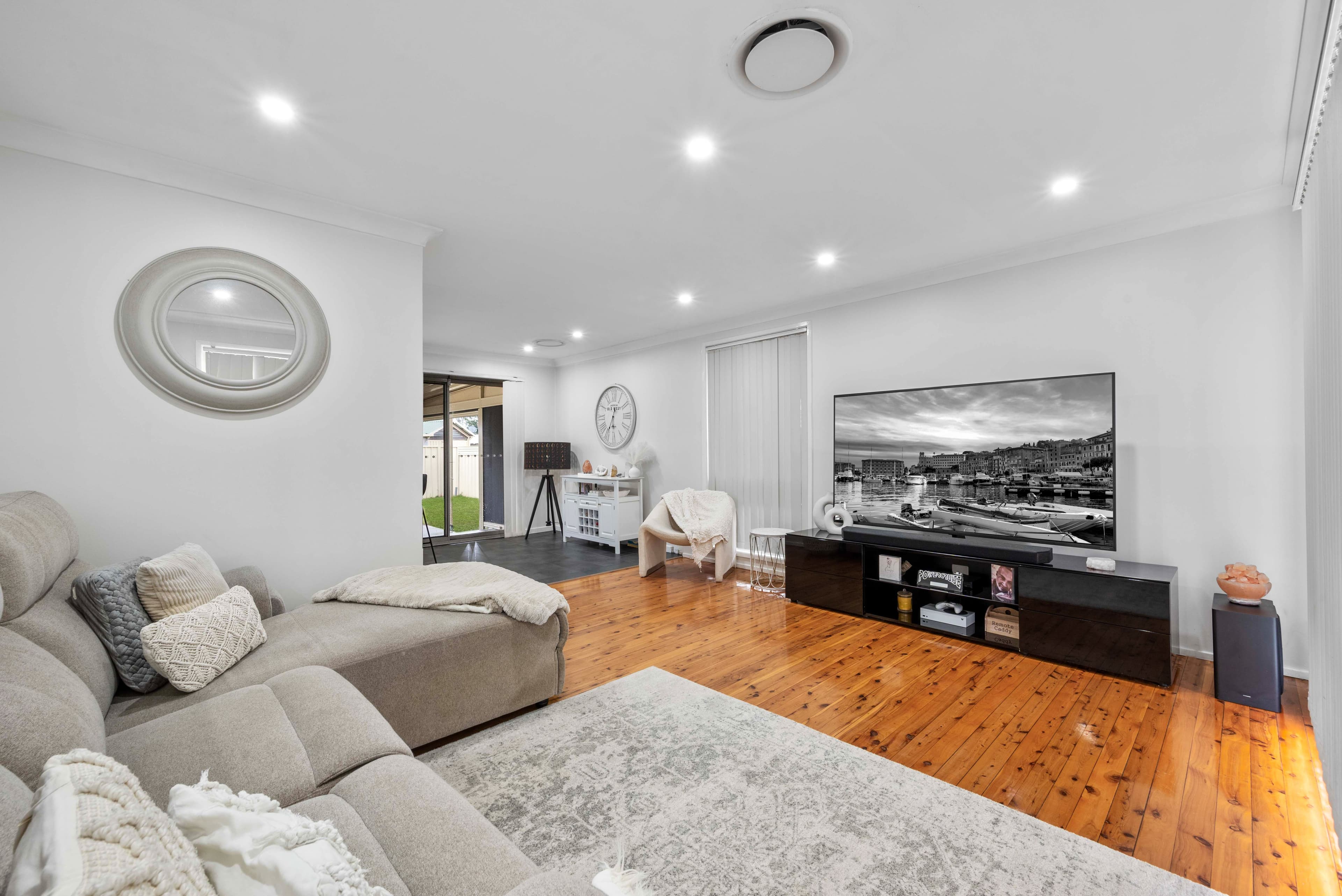 24 Shane Street, Colyton NSW 2760, Colyton - Thumbnail 3