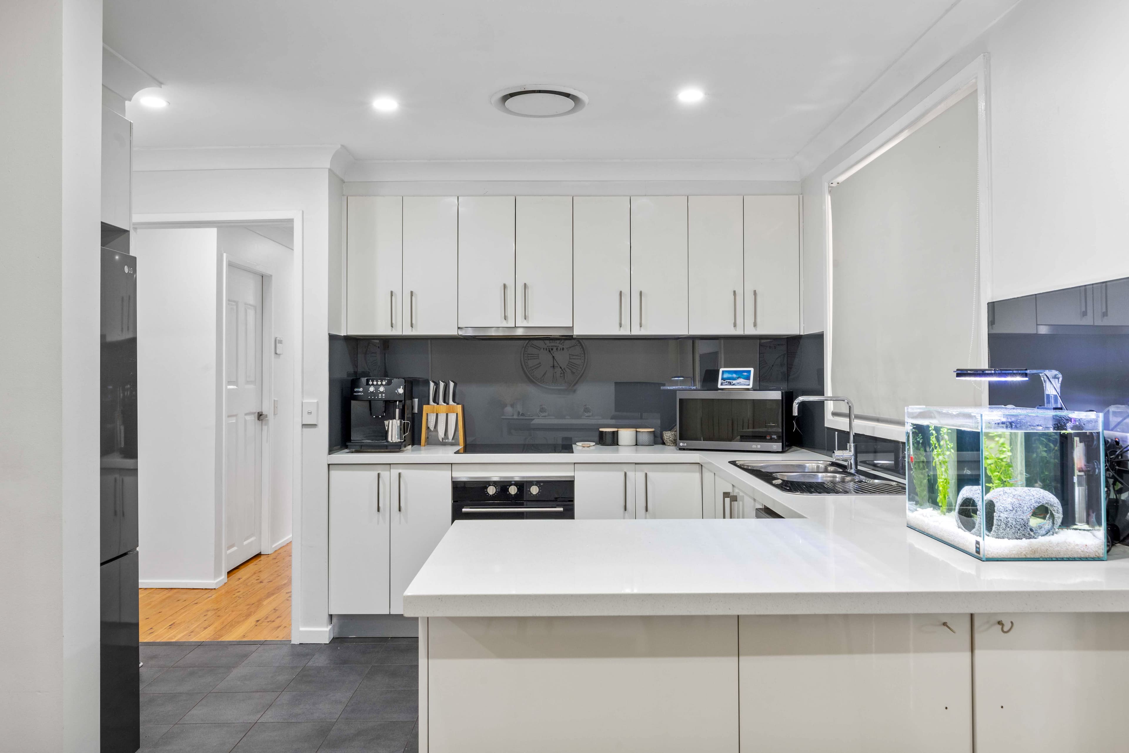 24 Shane Street, Colyton NSW 2760, Colyton - Thumbnail 4