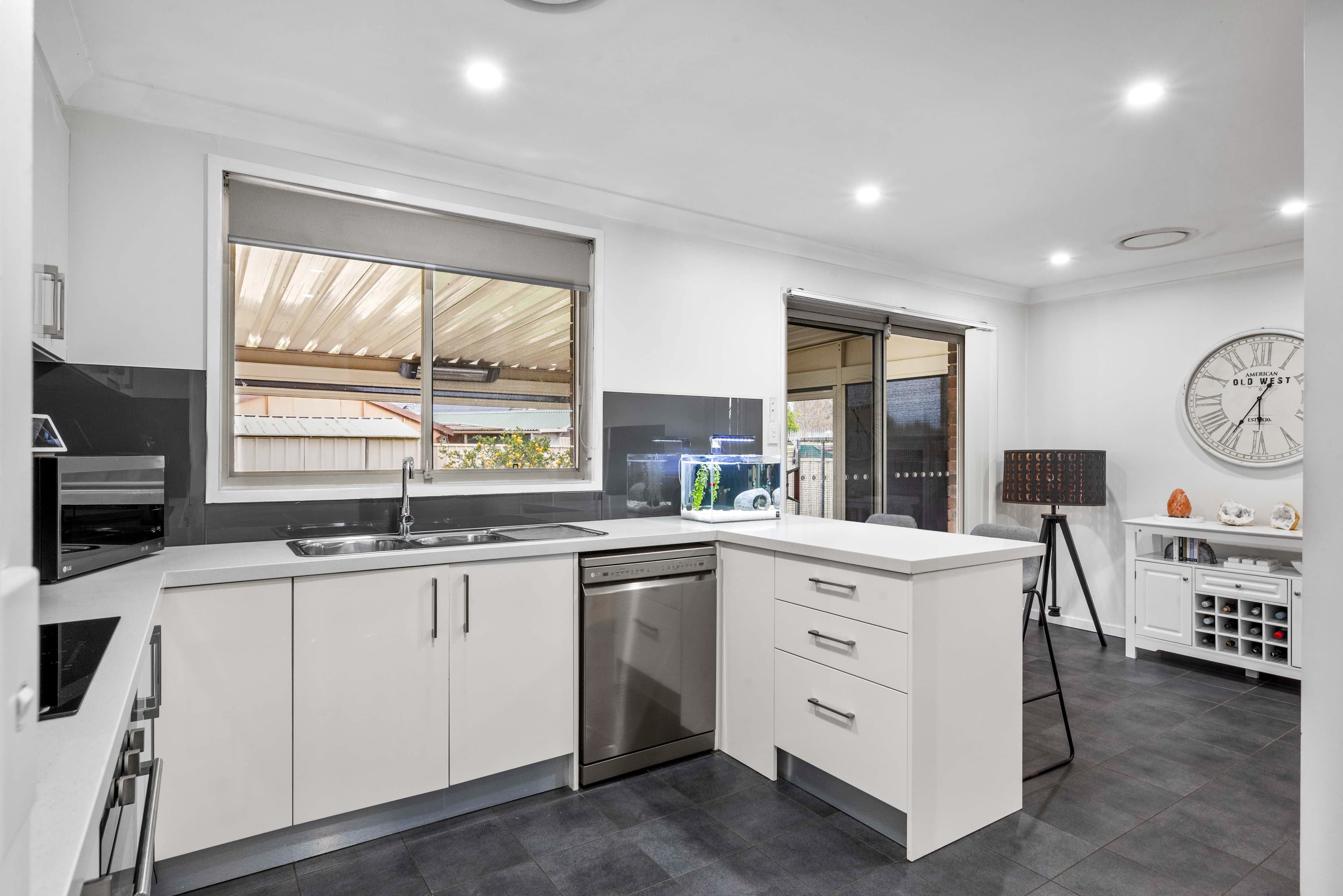 24 Shane Street, Colyton NSW 2760, Colyton - Thumbnail 5