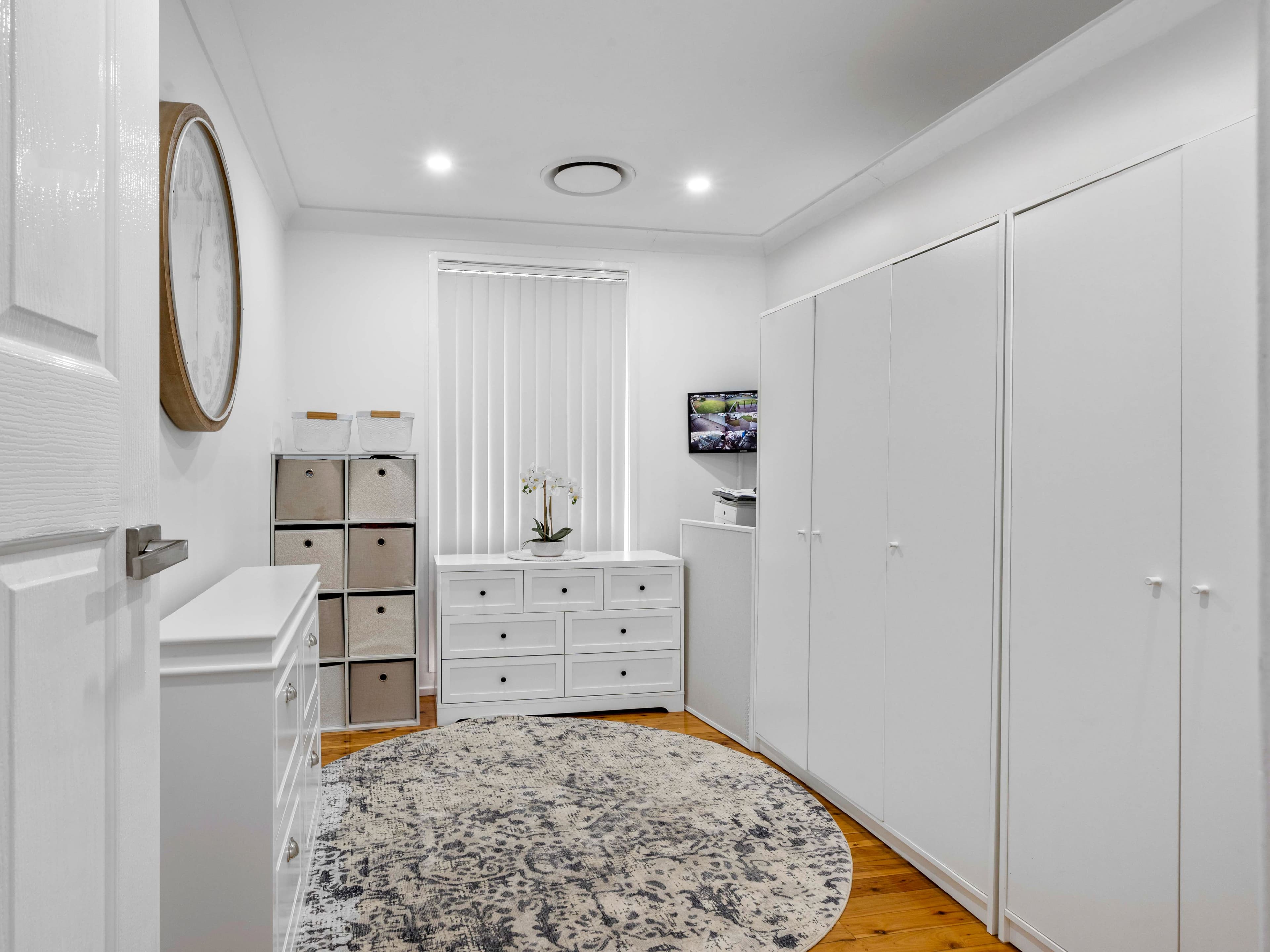 24 Shane Street, Colyton NSW 2760, Colyton - Thumbnail 6