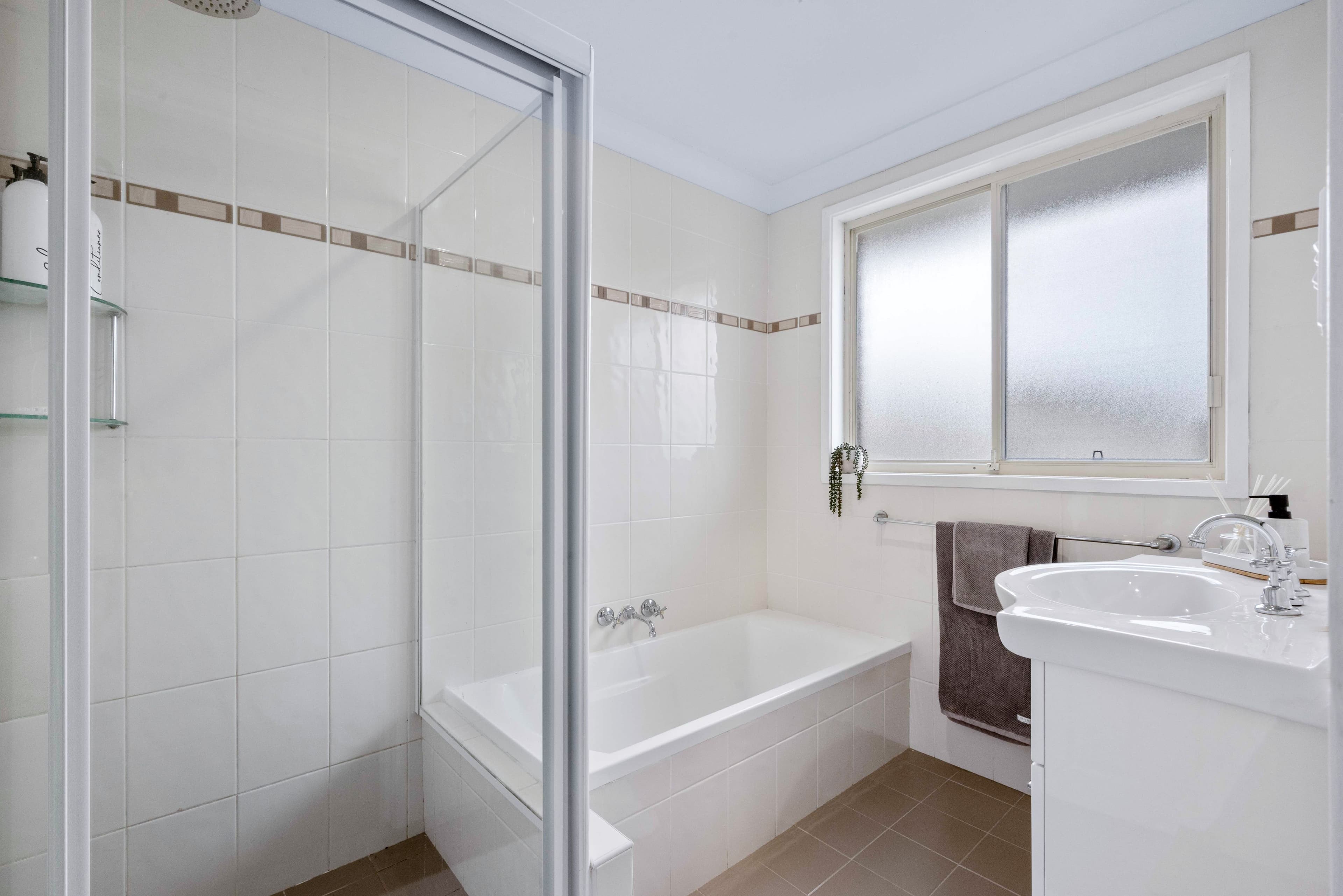 24 Shane Street, Colyton NSW 2760, Colyton - Thumbnail 7